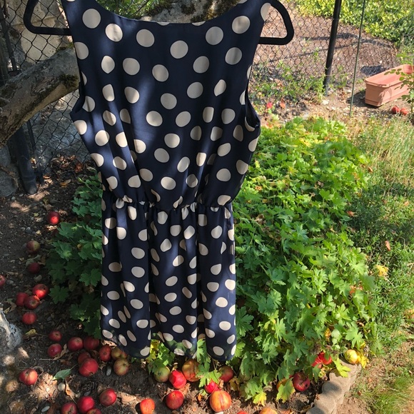 SOLD - Picture 2 of 4